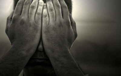 What we do When Pastors Fall?