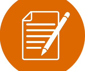 ጽሁፎችን ለማሰራጨት ለሚፈልጉ