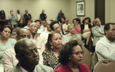 Eschatology (አቡቀለምሲስ) Book Review by Pastor Beniam Aboye