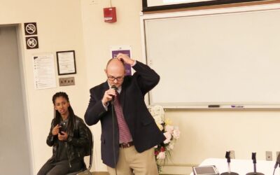 Marshal Key: Former Regional Director For IDRB of Tigray