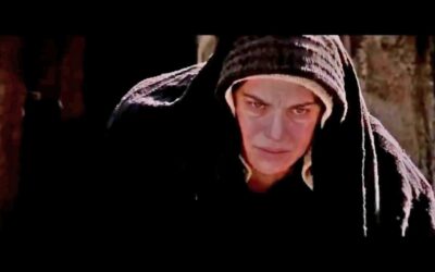 Happy Easter – መልካም ፋሲካ