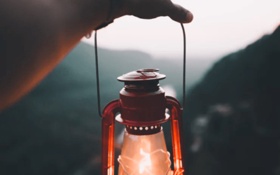 Free website for parents how to teach their child with autism